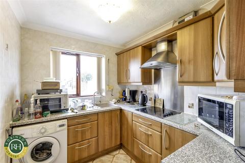 undefined, Blue Bell Court, Blaxton, Doncaster
