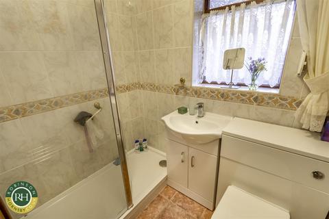 undefined, Blue Bell Court, Blaxton, Doncaster
