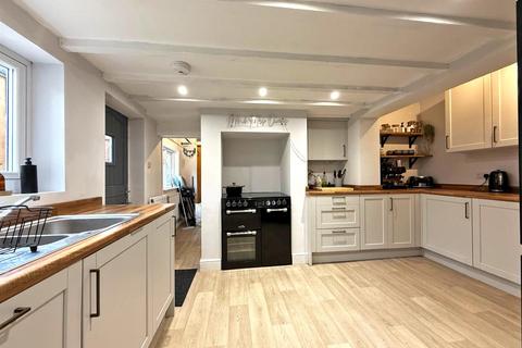 undefined, Holyhead Road, Bicton, Shrewsbury