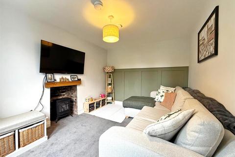 undefined, Holyhead Road, Bicton, Shrewsbury