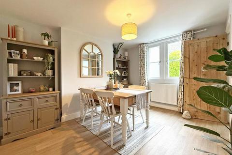 undefined, Holyhead Road, Bicton, Shrewsbury