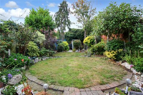 undefined, Cranleigh Drive, Leigh-on-Sea, Essex, SS9