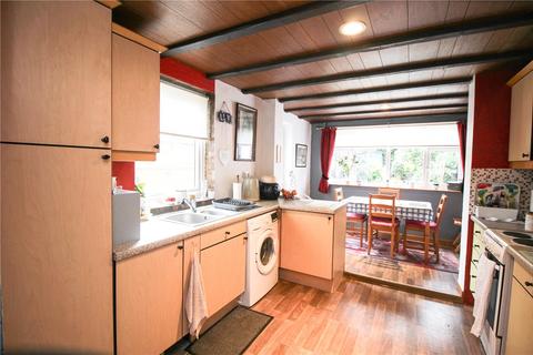 undefined, Cranleigh Drive, Leigh-on-Sea, Essex, SS9