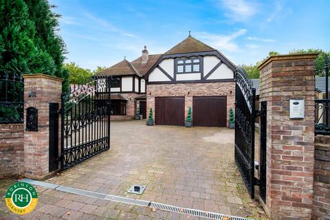 undefined, Warnington Drive, Doncaster