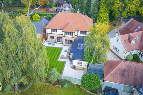 undefined, Warnington Drive, Doncaster
