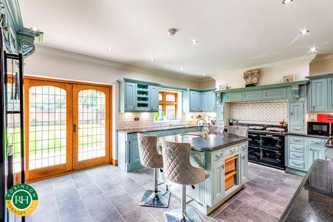 undefined, Warnington Drive, Doncaster