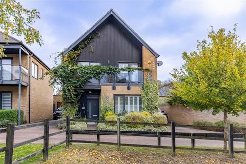 undefined, Nuthatch Drive, Newhall, Harlow