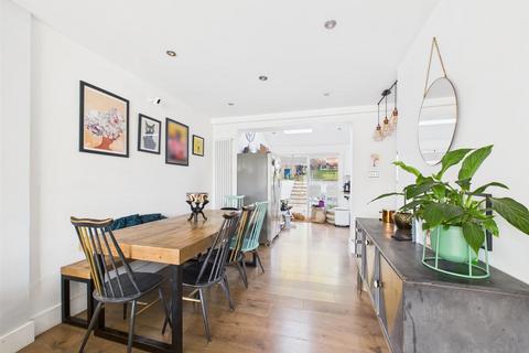 3 bedroom terraced house for sale, Malcolm Road, Coulsdon CR5