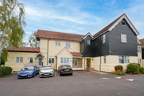 undefined, Rye Street, Hertfordshire CM23