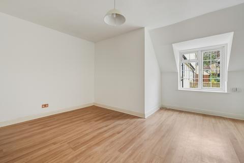 undefined, Rye Street, Hertfordshire CM23