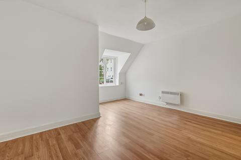 undefined, Rye Street, Hertfordshire CM23
