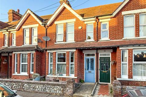 undefined, York Road, Littlehampton, West Sussex
