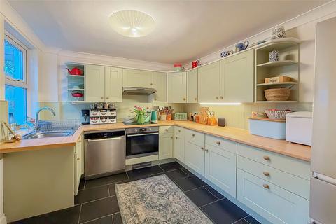 undefined, York Road, Littlehampton, West Sussex