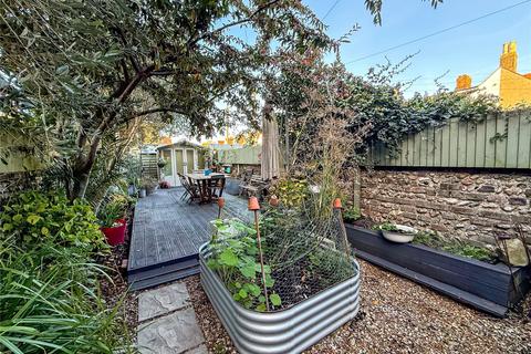 undefined, York Road, Littlehampton, West Sussex