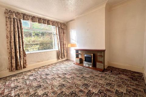 3 bedroom semi-detached house for sale, Lime Avenue, West Yorkshire HX7