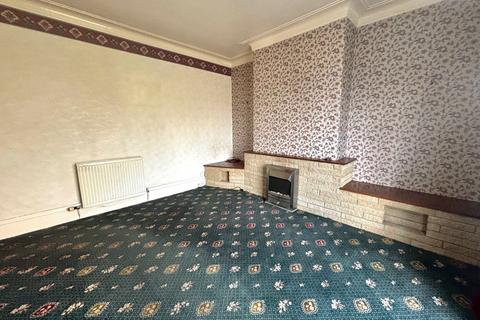 3 bedroom semi-detached house for sale, Lime Avenue, West Yorkshire HX7
