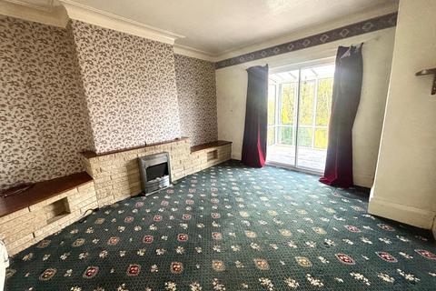3 bedroom semi-detached house for sale, Lime Avenue, West Yorkshire HX7