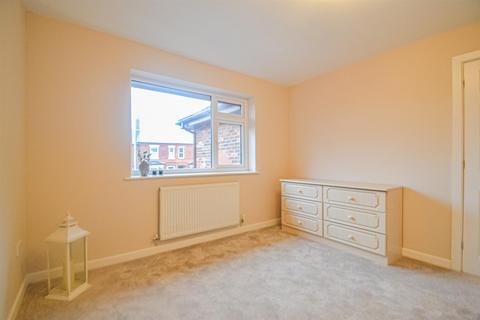 undefined, Bridgewater Mews, London Road, Stockton Heath WA4