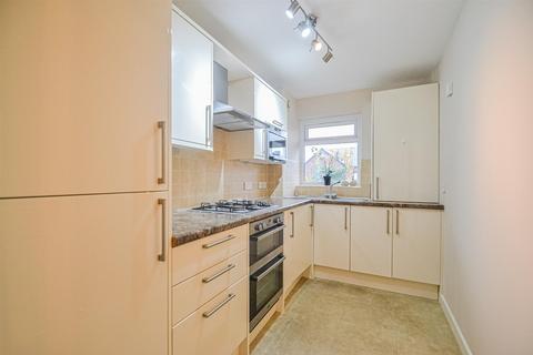 undefined, Bridgewater Mews, London Road, Stockton Heath WA4