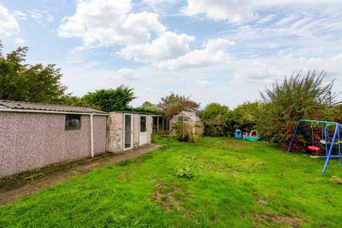 2 bedroom bungalow for sale, Green Lane, Sutterton, Boston, Lincolnshire, PE20 2EA