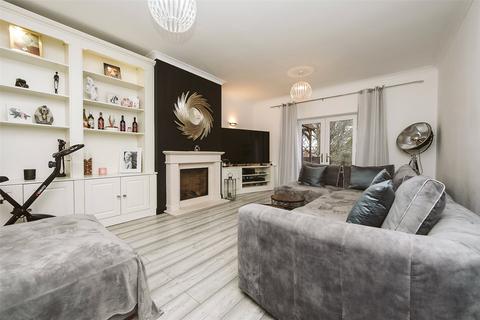 4 bedroom detached house for sale, Lancaster Close, Southport, Merseyside, PR8