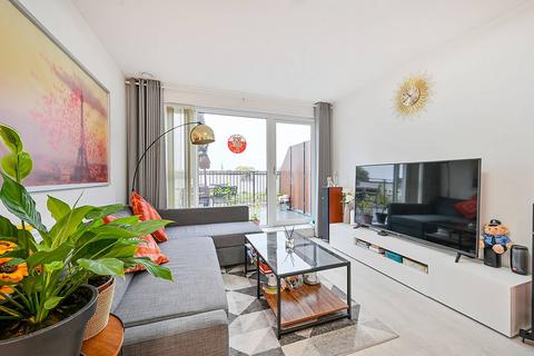 undefined, East Acton Lane, East Acton, London, W3