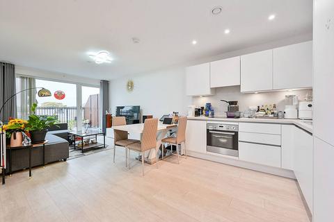 undefined, East Acton Lane, East Acton, London, W3