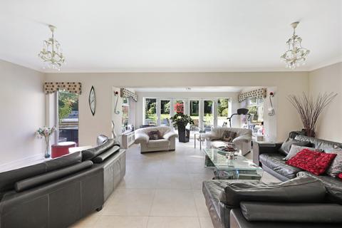undefined, Ripley View, Essex IG10