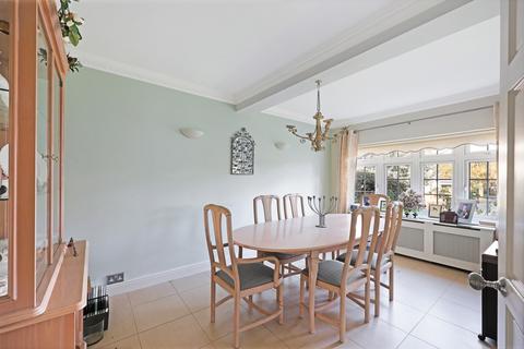 undefined, Ripley View, Essex IG10
