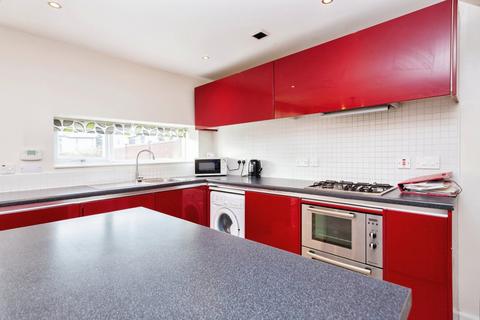 undefined, Paxton Place, Manchester M11