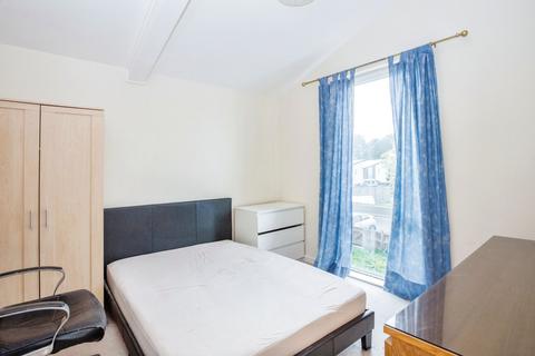 undefined, Paxton Place, Manchester M11