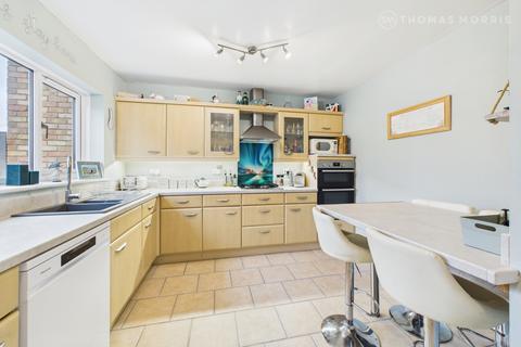 undefined, Bluebell Close, Ramsey PE26