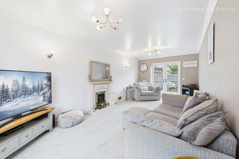 undefined, Bluebell Close, Ramsey PE26