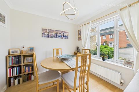 undefined, Bluebell Close, Ramsey PE26