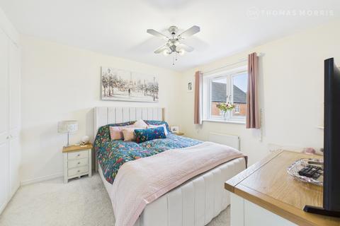 undefined, Bluebell Close, Ramsey PE26