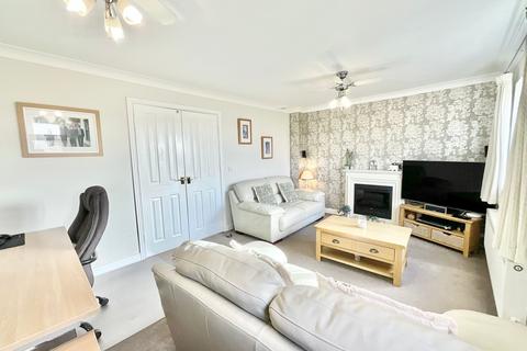 undefined, Fletcher Road, Stoke-On-Trent, ST4