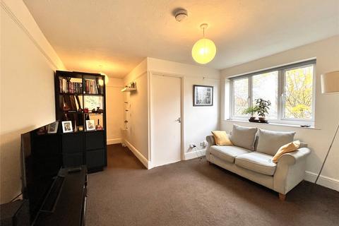 undefined, Redford Close, Feltham TW13