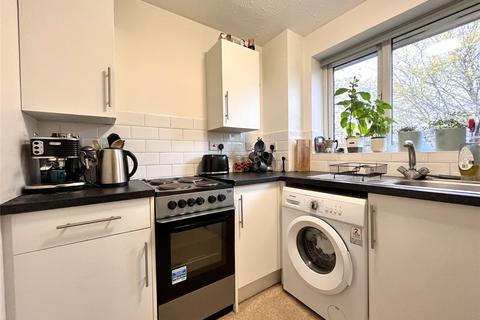 undefined, Redford Close, Feltham TW13