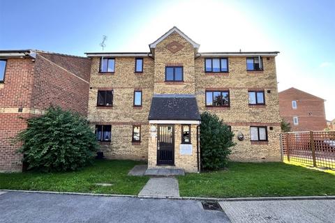 undefined, Redford Close, Feltham TW13