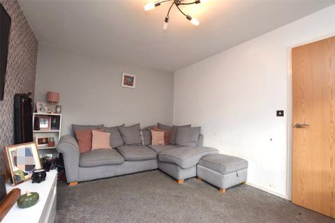 undefined, Shuttle Drive, Heywood, Greater Manchester, OL10