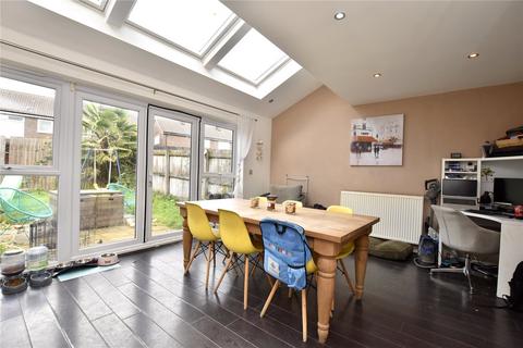 undefined, Shuttle Drive, Heywood, Greater Manchester, OL10