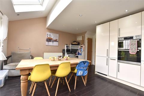 undefined, Shuttle Drive, Heywood, Greater Manchester, OL10