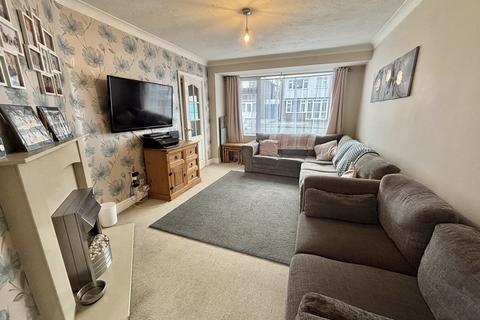 4 bedroom semi-detached house for sale, Blaby, Leicester LE8
