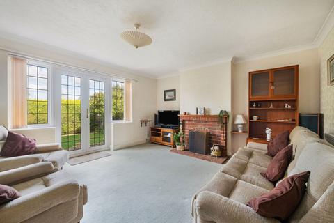 undefined, Fairlawn, Bookham