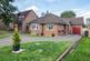 Fairlawn, Bookham