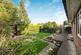 Fairlawn, Bookham photo 2