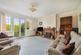 Fairlawn, Bookham photo 3