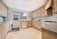 Fairlawn, Bookham photo 4
