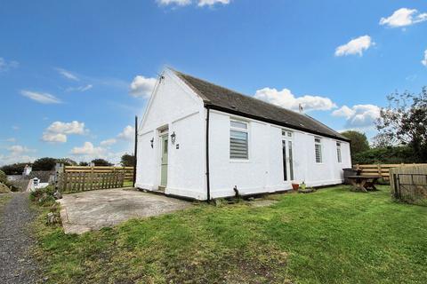 undefined, Craig Hall, Drummore, Stranraer, DG9 9QG