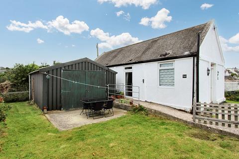 undefined, Craig Hall, Drummore, Stranraer, DG9 9QG